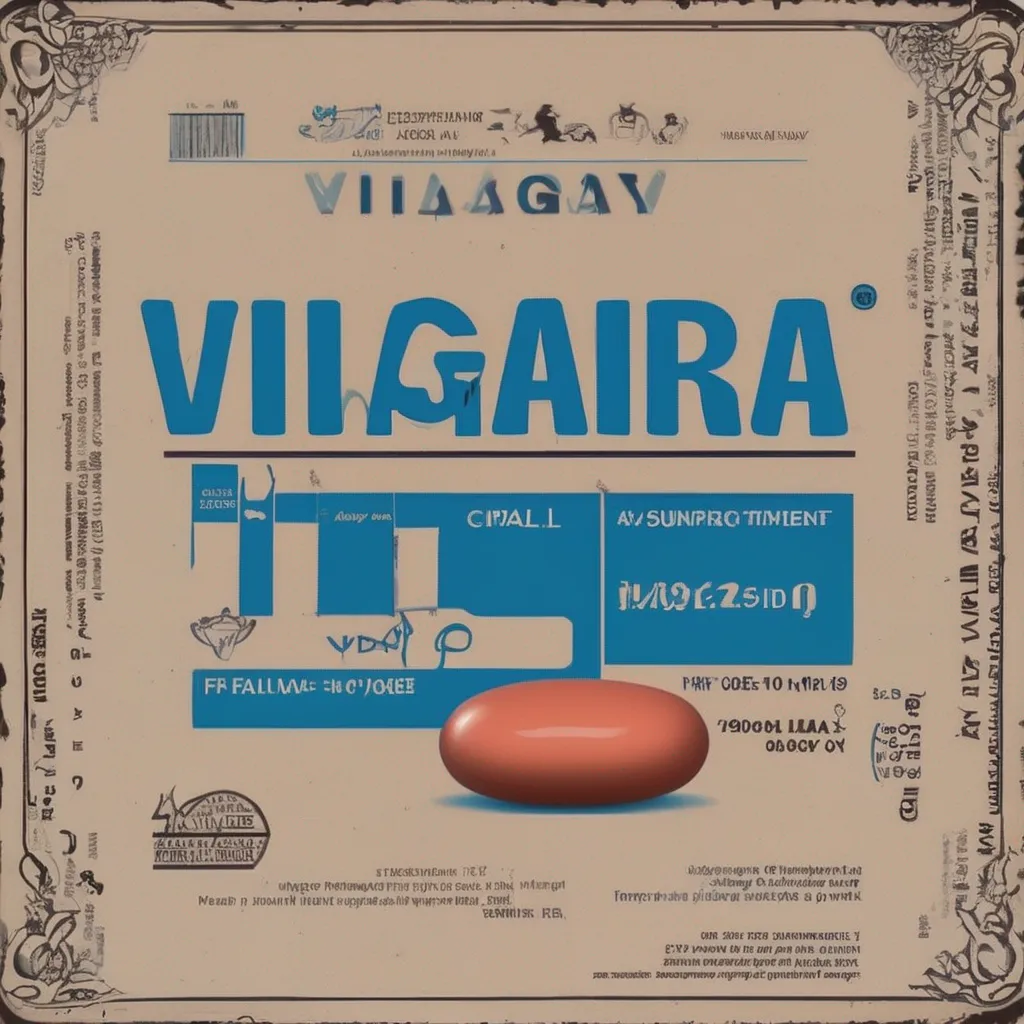 Pharmacie prix viagra numéro 3